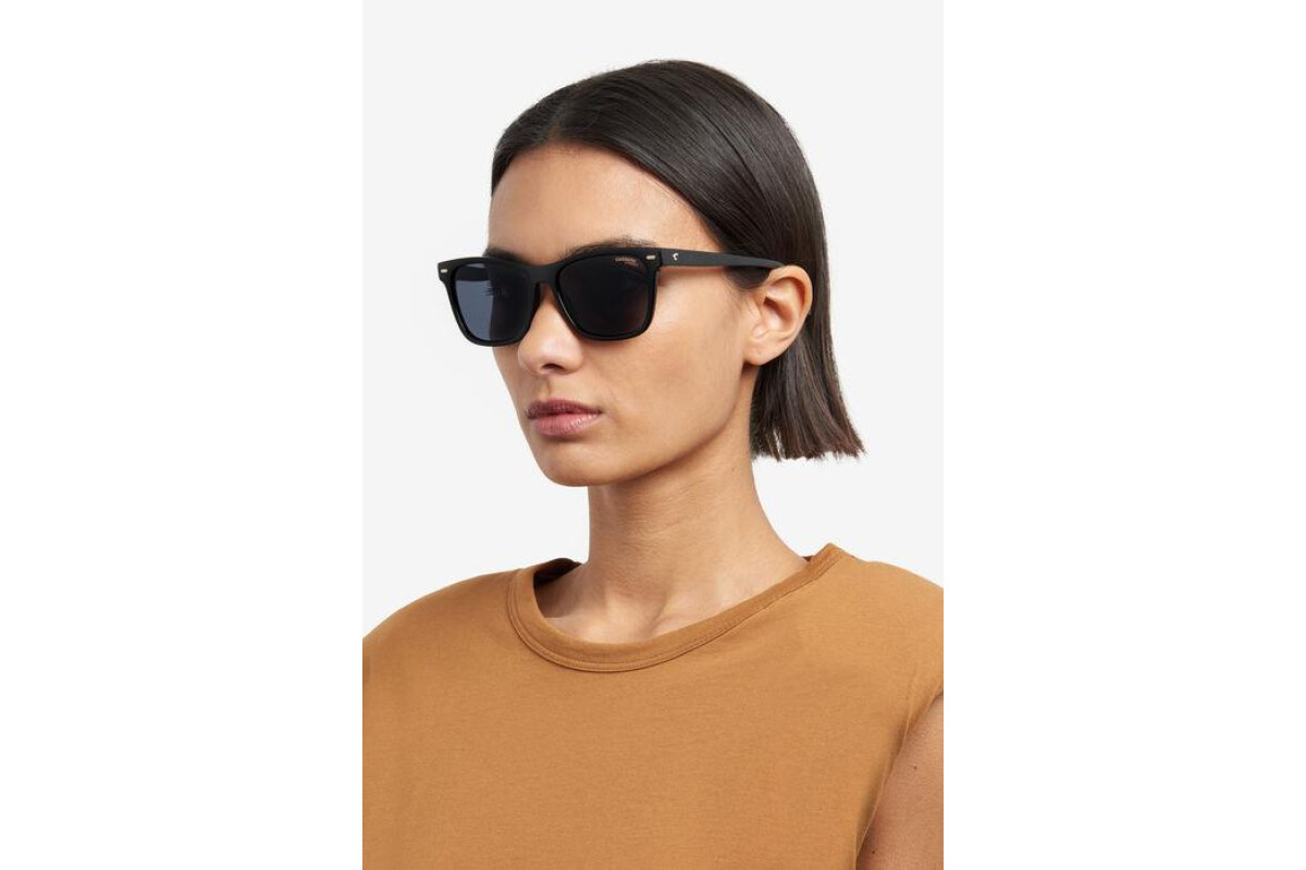 Sunglasses Woman Carrera Carrera 3001/S CA 206152 807 IR