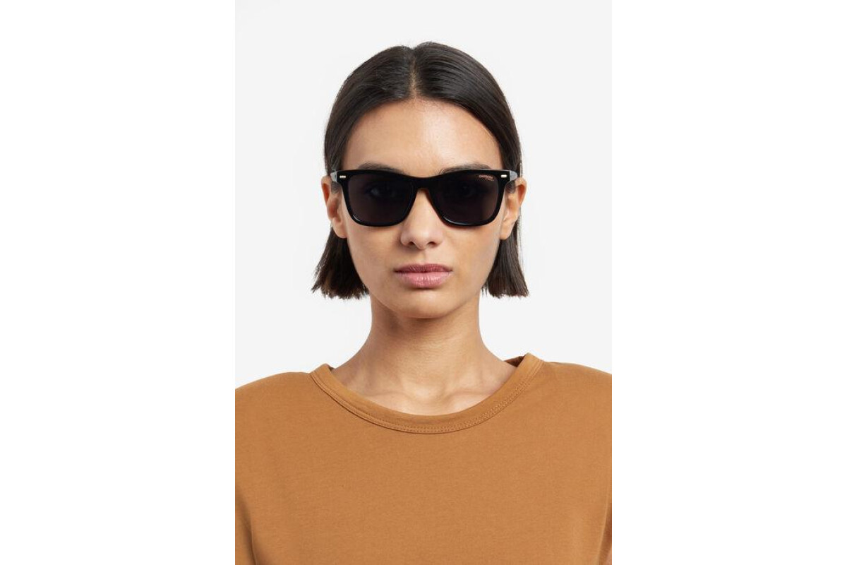 Sunglasses Woman Carrera Carrera 3001/S CA 206152 807 IR