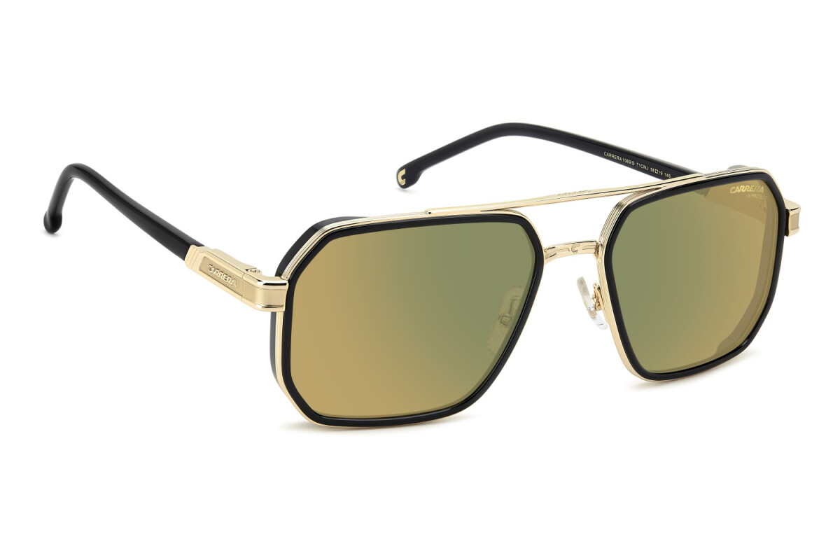 Occhiali da Sole Uomo Carrera Carrera 1069/S CA 206762 71C MJ