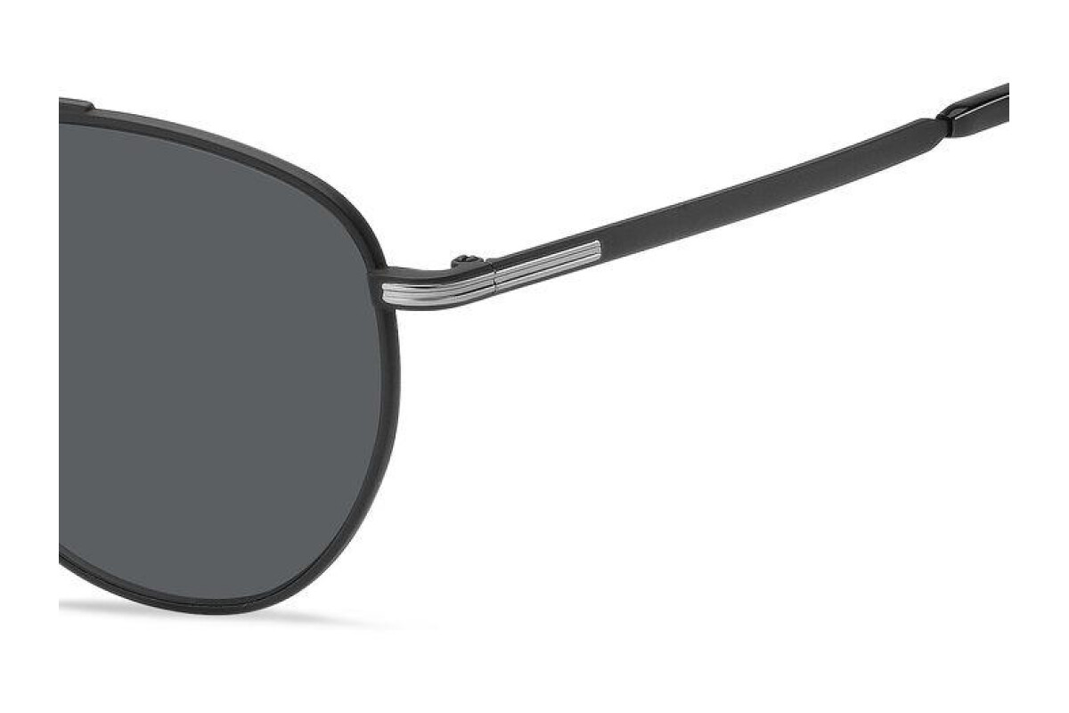 Sunglasses Man Hugo Boss Boss 1631/S HUB 206808 003 IR