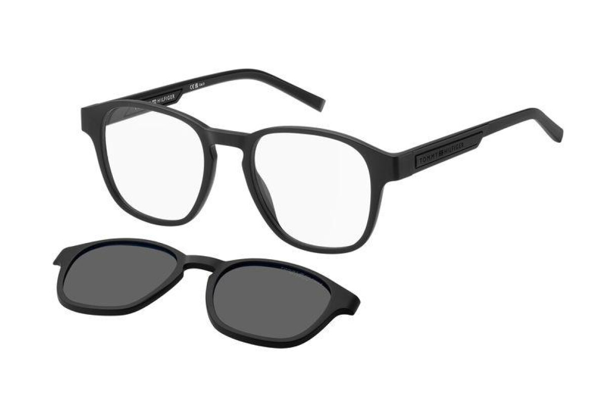 Tommy hilfiger eyeglasses price cheap