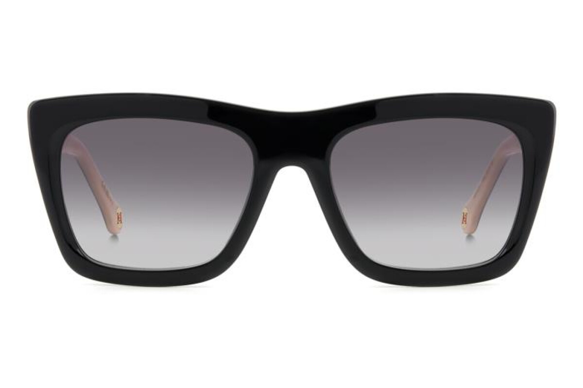 Sunglasses Woman Carolina Herrera Her 0226/S HER 207076 3H2 9O
