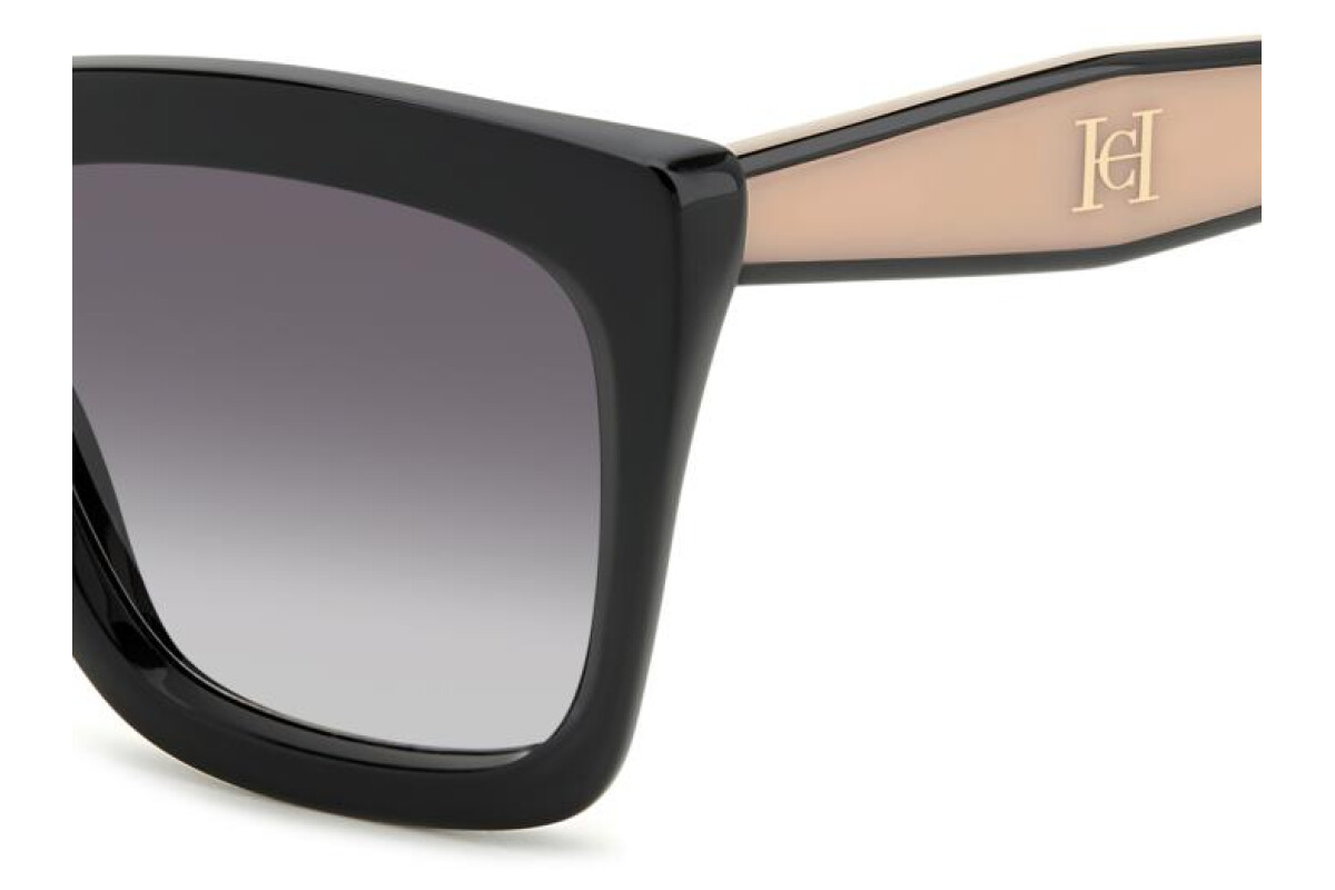 Sunglasses Woman Carolina Herrera Her 0226/S HER 207076 3H2 9O