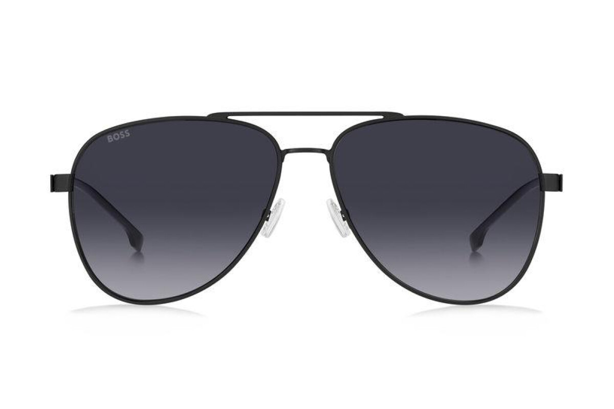 Sunglasses Man Hugo Boss Boss 1641/S HUB 207091 003 9O
