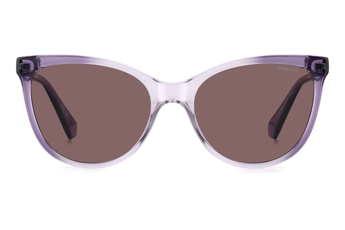 Occhiali da Sole Donna Polaroid Pld 4179/S PLD 207369 B3V KL