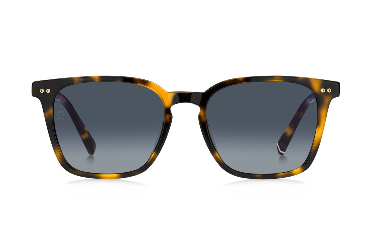 Sunglasses Woman Tommy Hilfiger Th 2158/S TH 207433 086 08