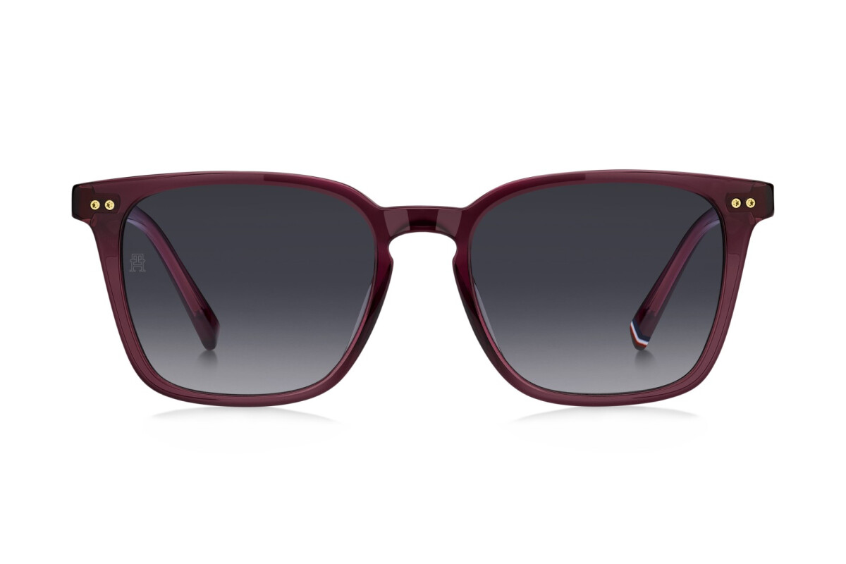 Sunglasses Woman Tommy Hilfiger Th 2158/S TH 207433 0T7 9O