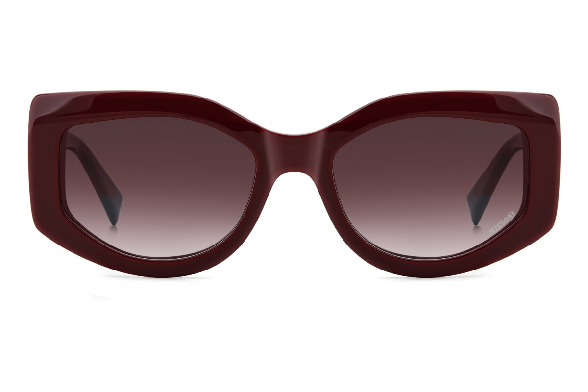 Sunglasses Woman Missoni Mis 0198/S MIS 207542 LHF 3X