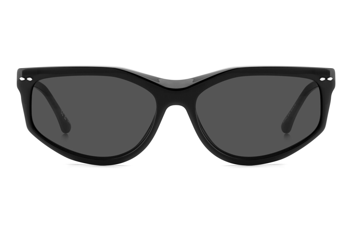 Sunglasses Woman Isabel Marant Im 0194/S ISM 207577 807 IR