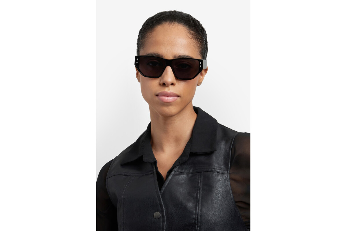 Sunglasses Woman Isabel Marant Im 0184/S ISM 207583 807 IR