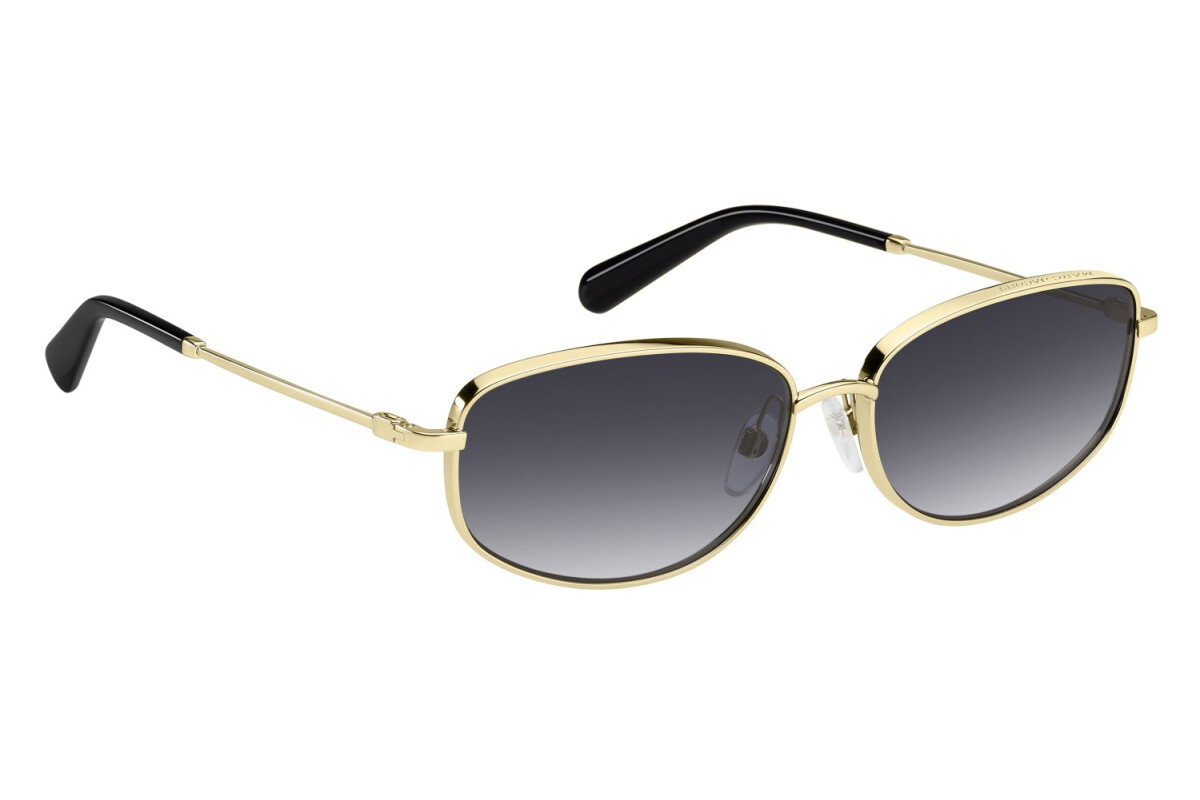 Occhiali da Sole Donna Marc Jacobs Marc 772/S JAC 207585 RHL 9O