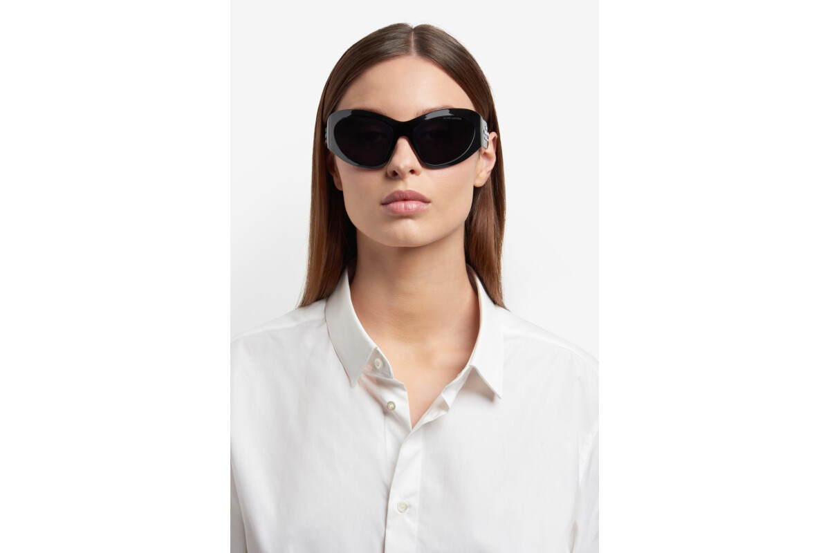 Sunglasses Woman Marc Jacobs Marc 773/S JAC 207597 807 IR