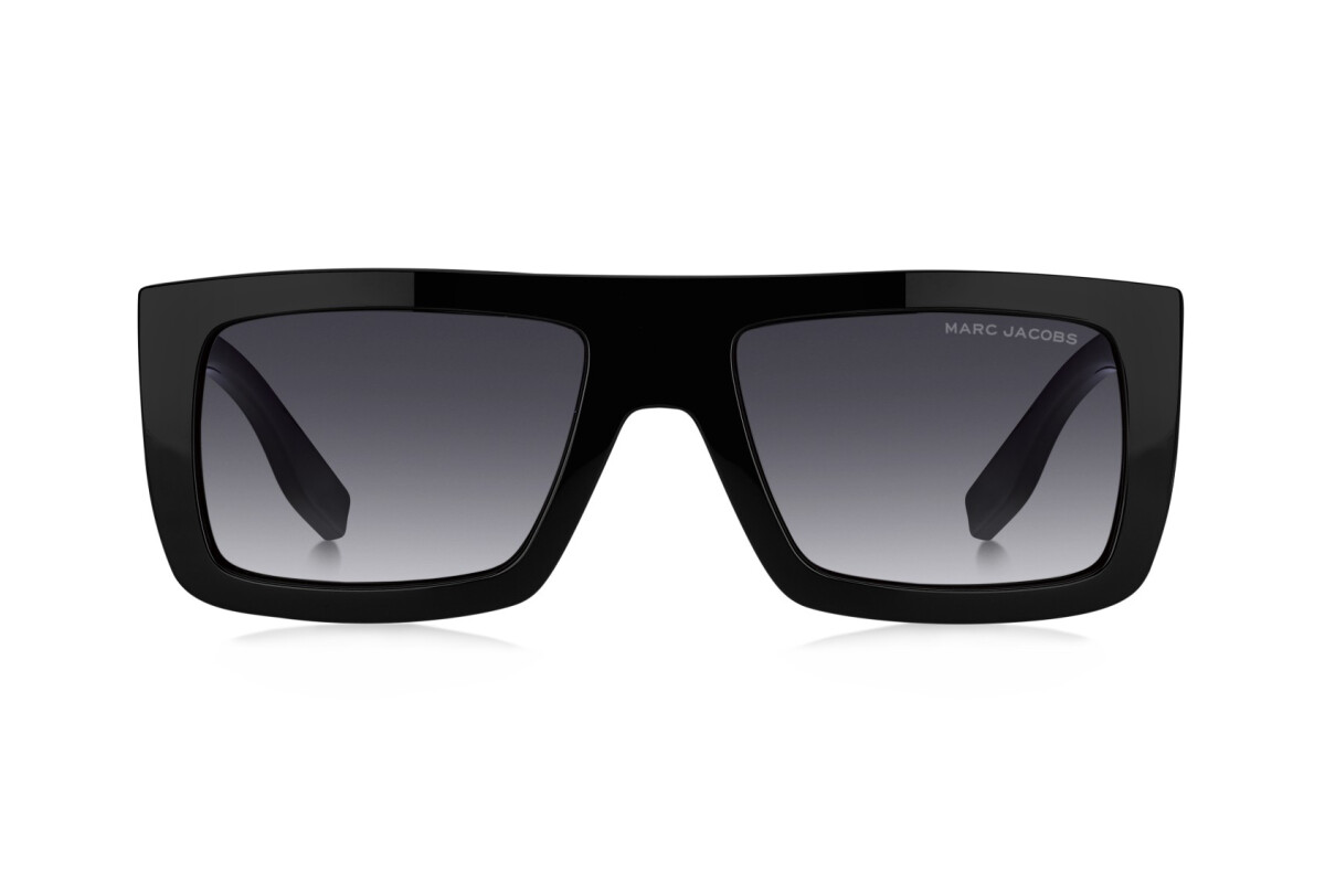 Occhiali da Sole Donna Uomo Marc Jacobs Marc 775/S JAC 207598 807 9O