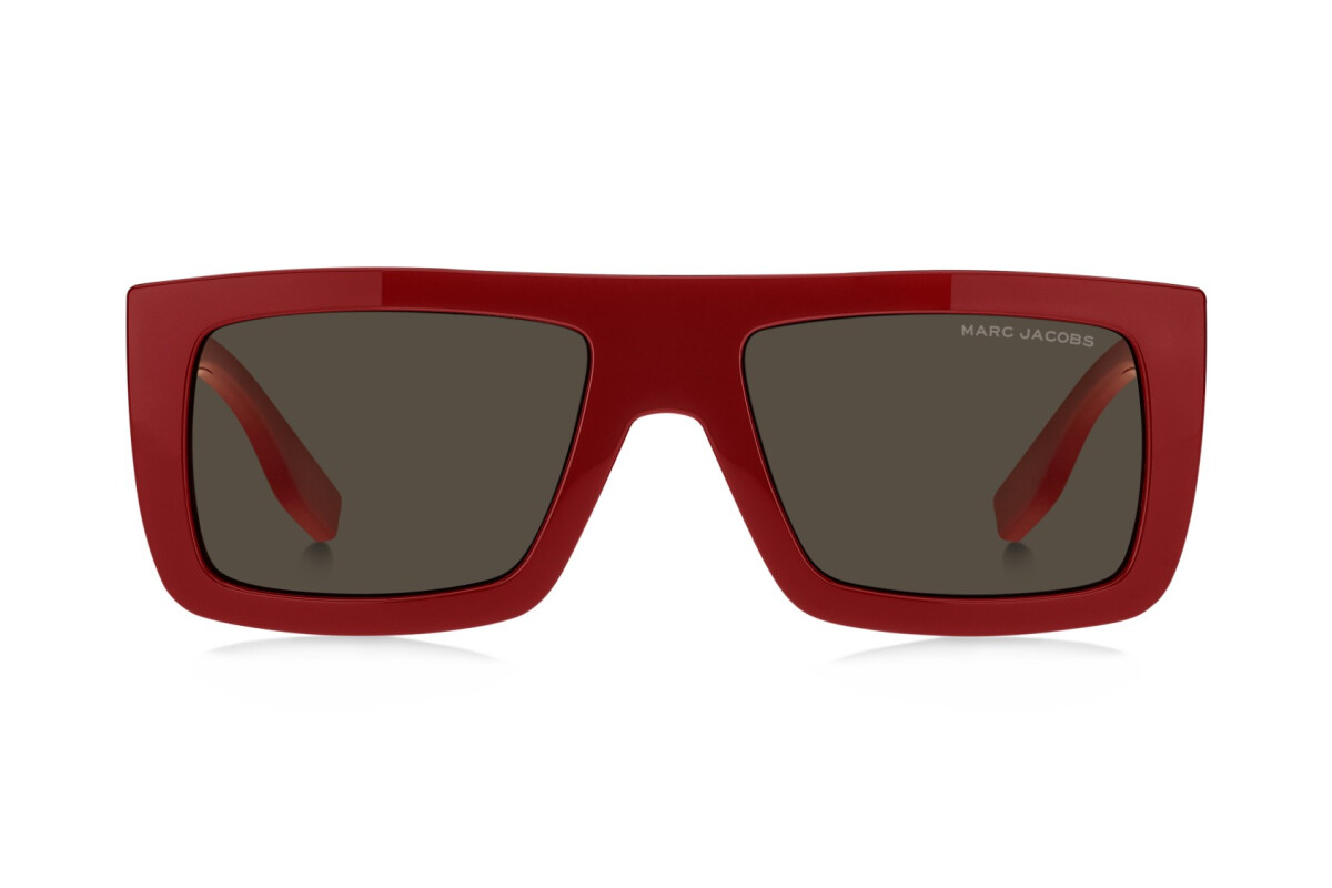 Occhiali da Sole Donna Uomo Marc Jacobs Marc 775/S JAC 207598 C9A 70