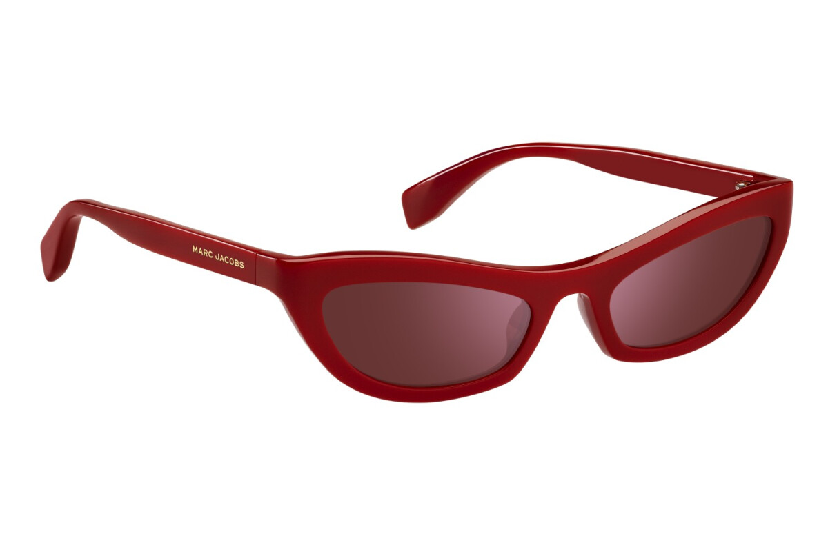 Sunglasses Woman Marc Jacobs Marc 797/S JAC 207614 C9A O2