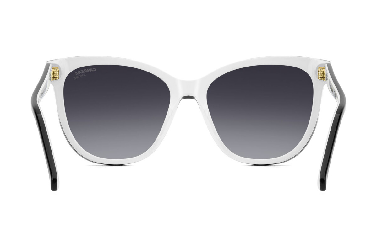 Sunglasses Woman Carrera Carrera 3043/S CA 207625 80S 9O