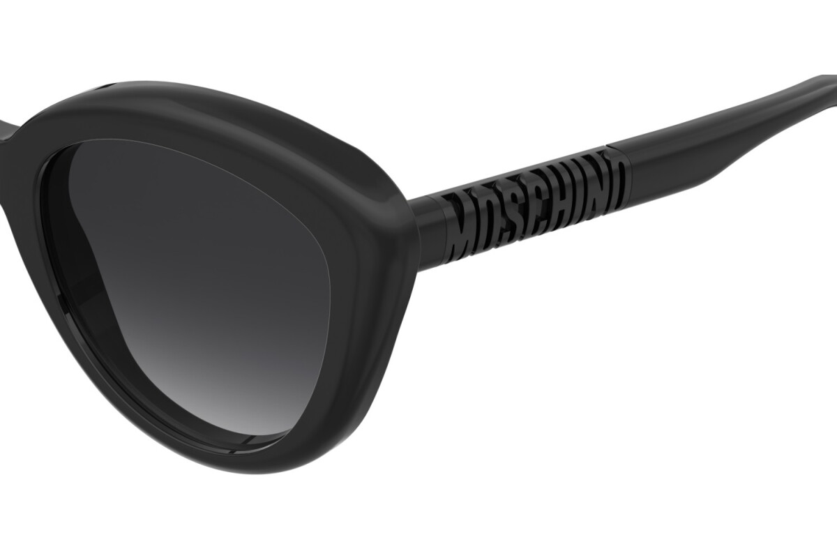 Occhiali da Sole Donna Moschino Mos179/S MOS 207697 807 9O