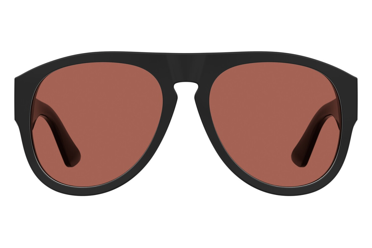Sunglasses Woman Moschino Mos176/S MOS 207699 807 U1