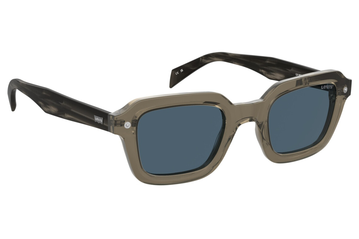 Sunglasses Woman Levi's Lv 5074/S LV 207709 09Q KU