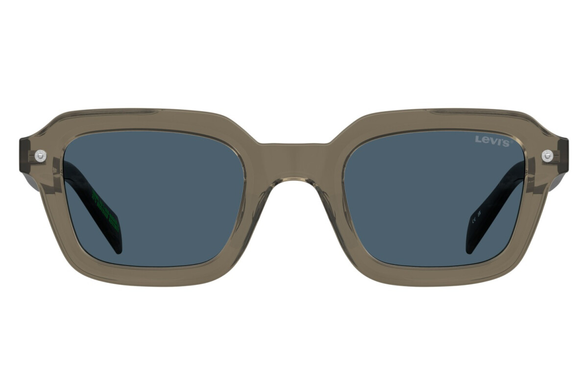 Sunglasses Woman Levi's Lv 5074/S LV 207709 09Q KU