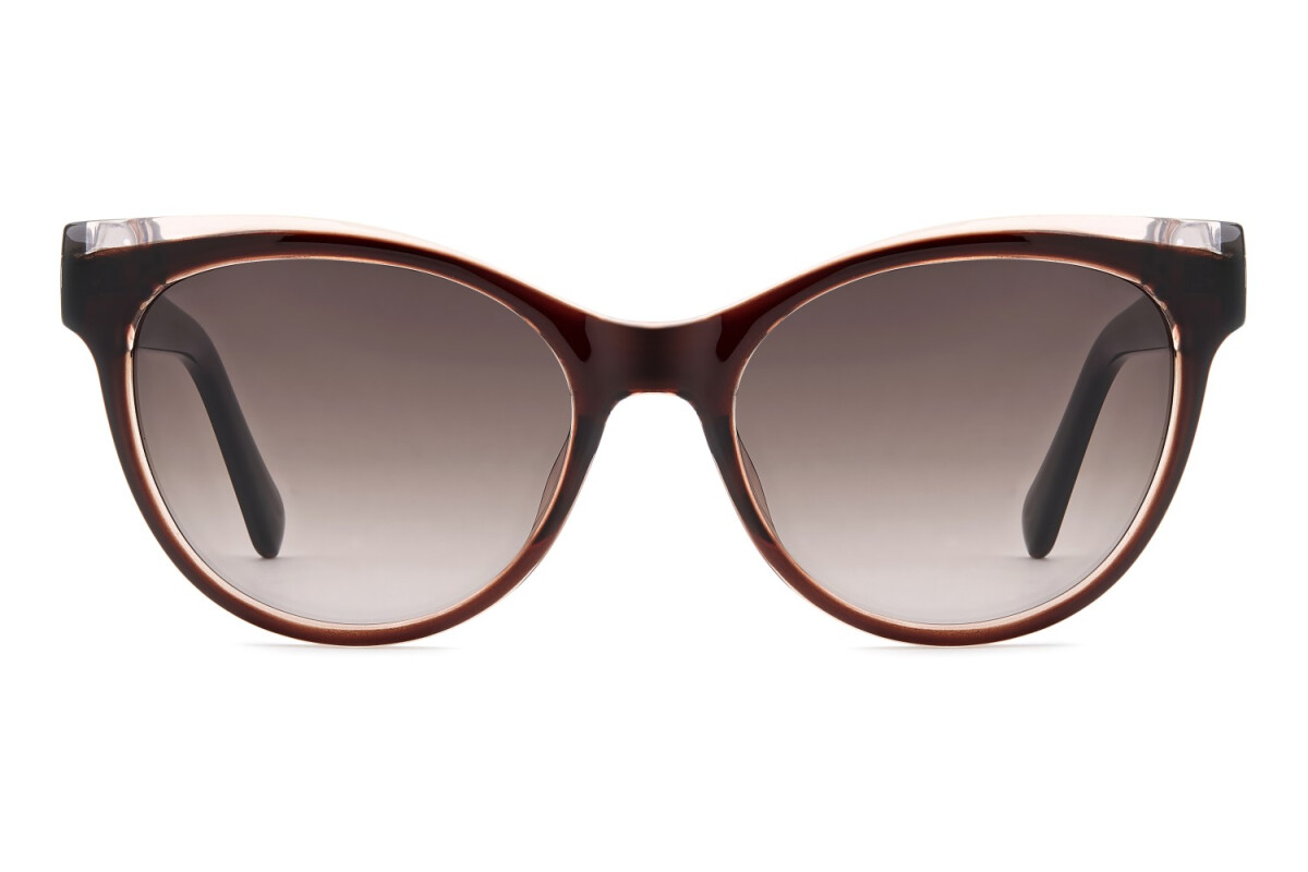 Sunglasses Woman Fossil Fos 3172/S FOS 207755 09Q HA