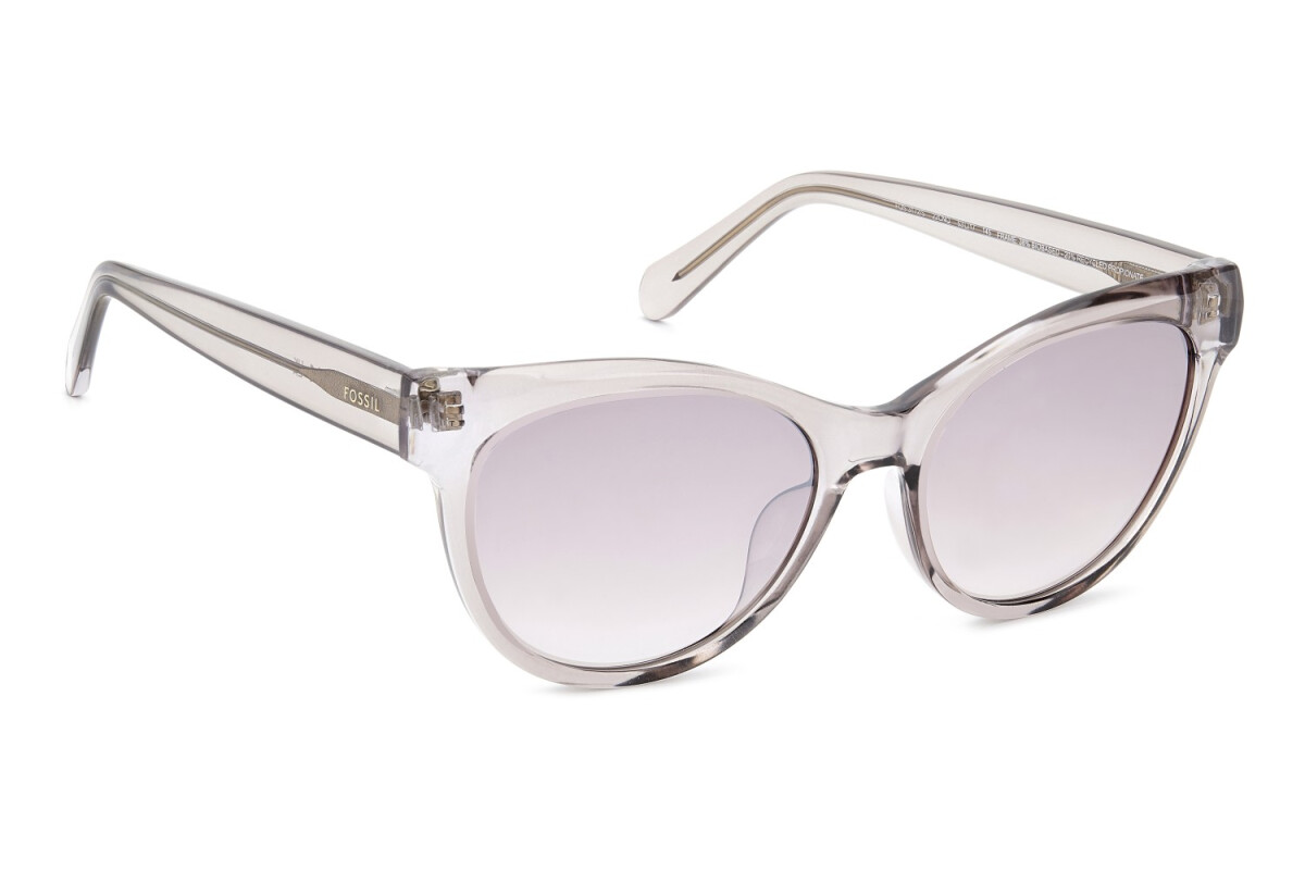 Sunglasses Woman Fossil Fos 3172/S FOS 207755 22C NQ