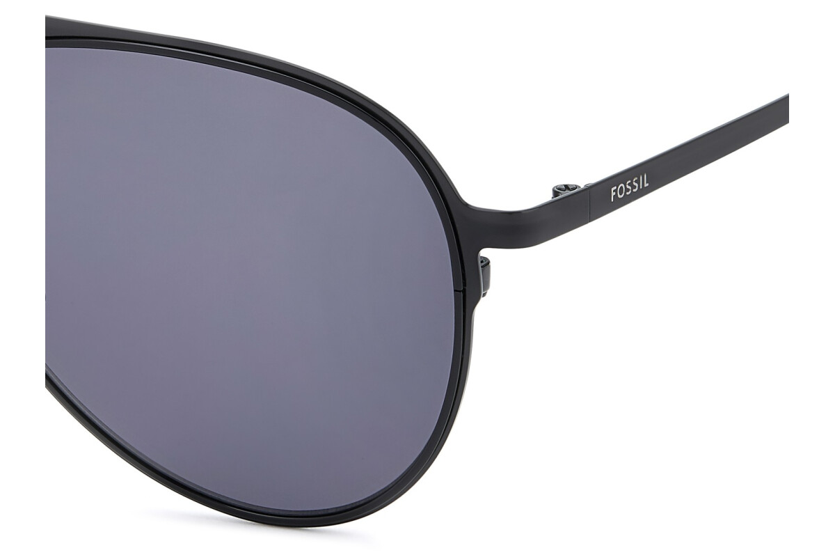 Sunglasses Man Fossil Fos 2160/G FOS 207764 003 IR