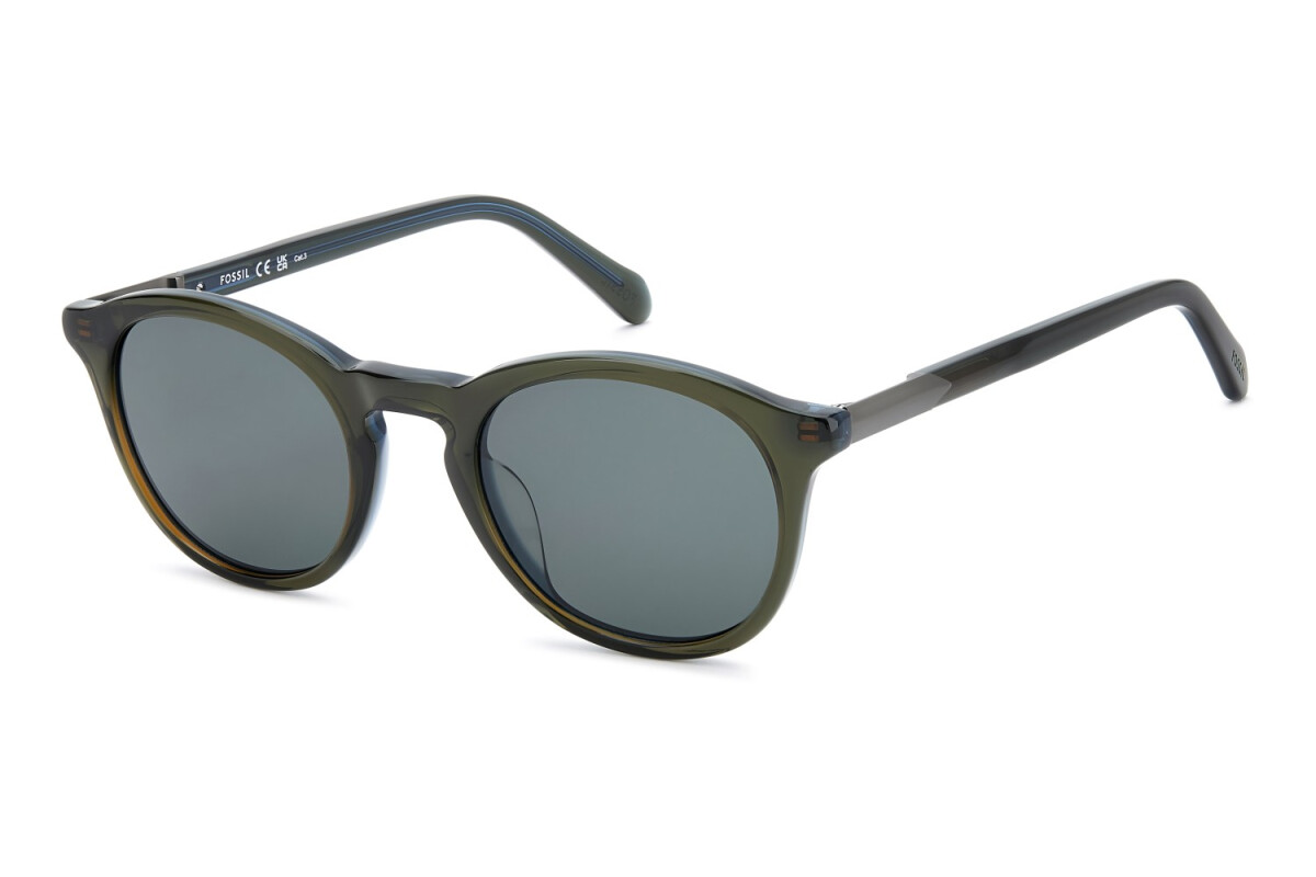 Sunglasses Man Fossil Fos 2161/S FOS 207767 3LG QT