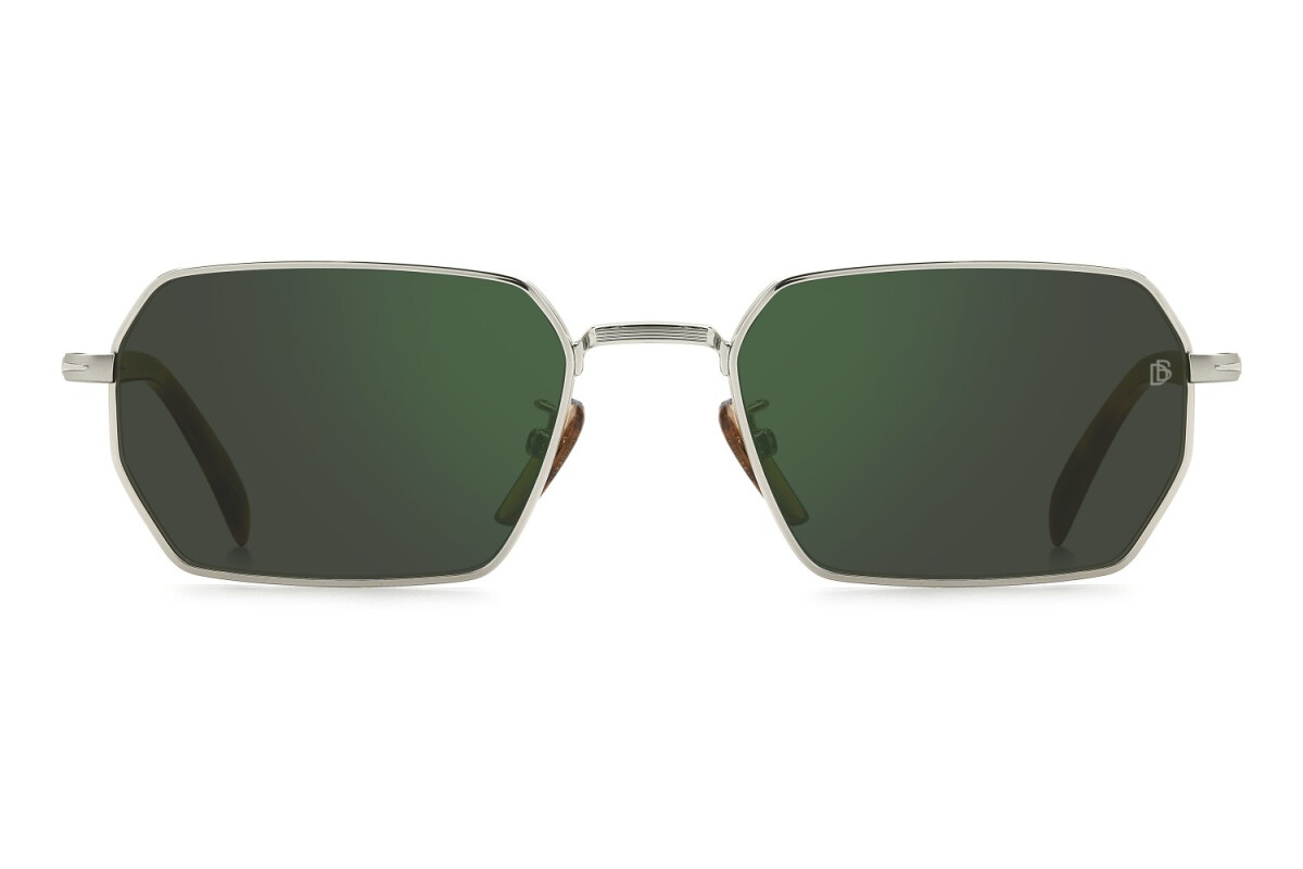 Sunglasses Man David Beckham Db 1174/S DB 207768 8JD MT