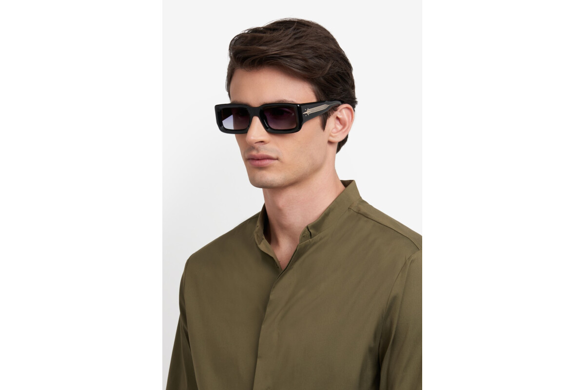 Sunglasses Man David Beckham Db 7131/S DB 207785 807 1V