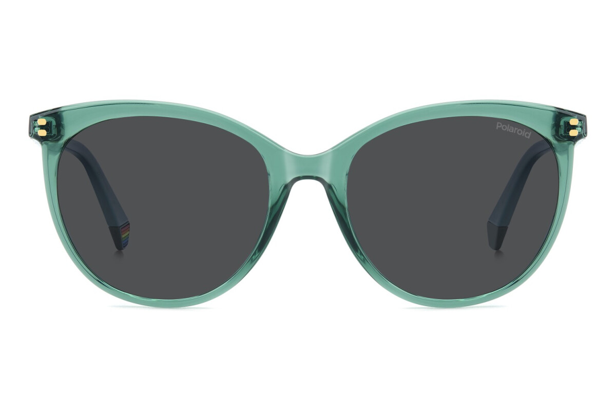 Sunglasses Woman Polaroid Pld 6231/S PLD 207830 1ED M9