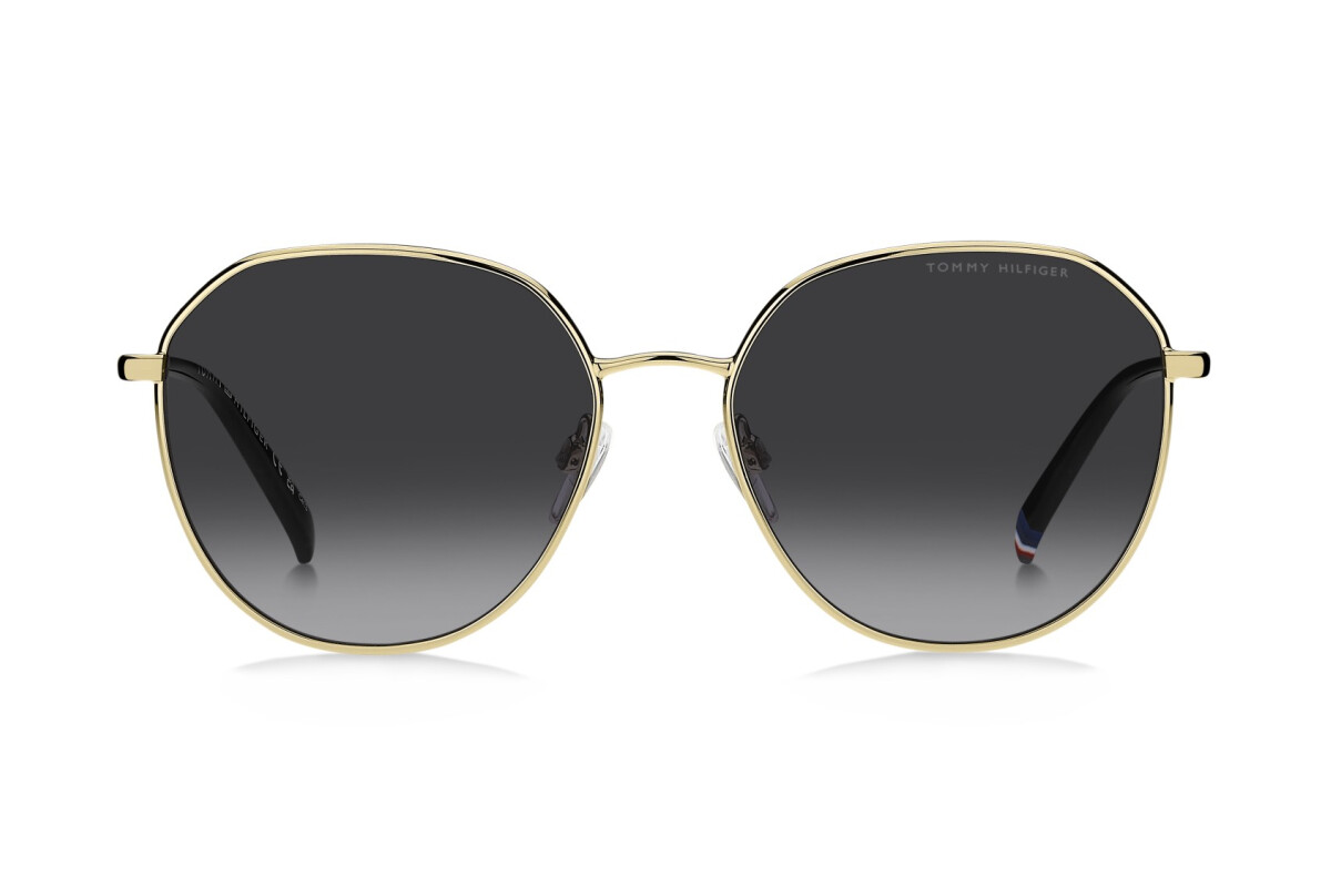 Sunglasses Woman Tommy Hilfiger Th 2218/S TH 207870 J5G 9O