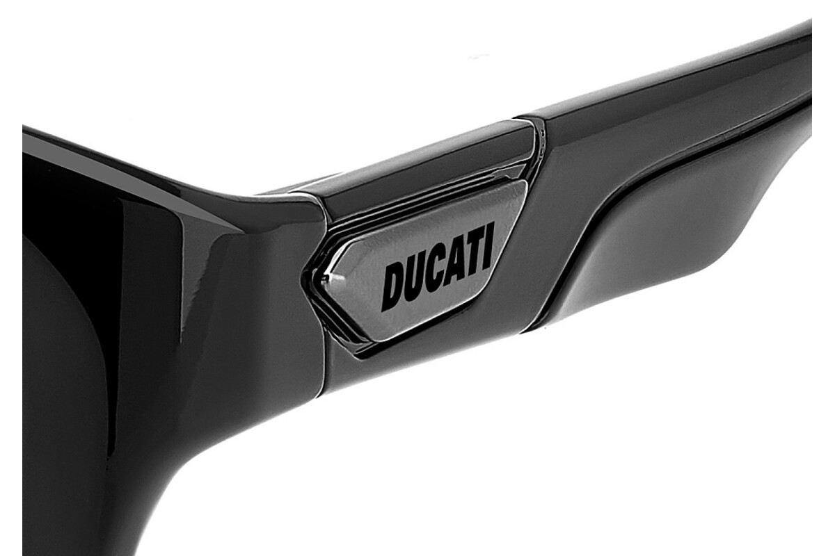 Sunglasses Man Carrera Carduc 050/S CA 207875 807 IR