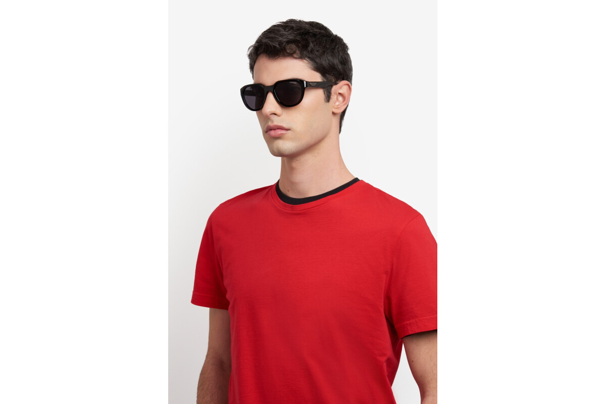 Sunglasses Man Carrera Carduc 050/S CA 207875 807 IR