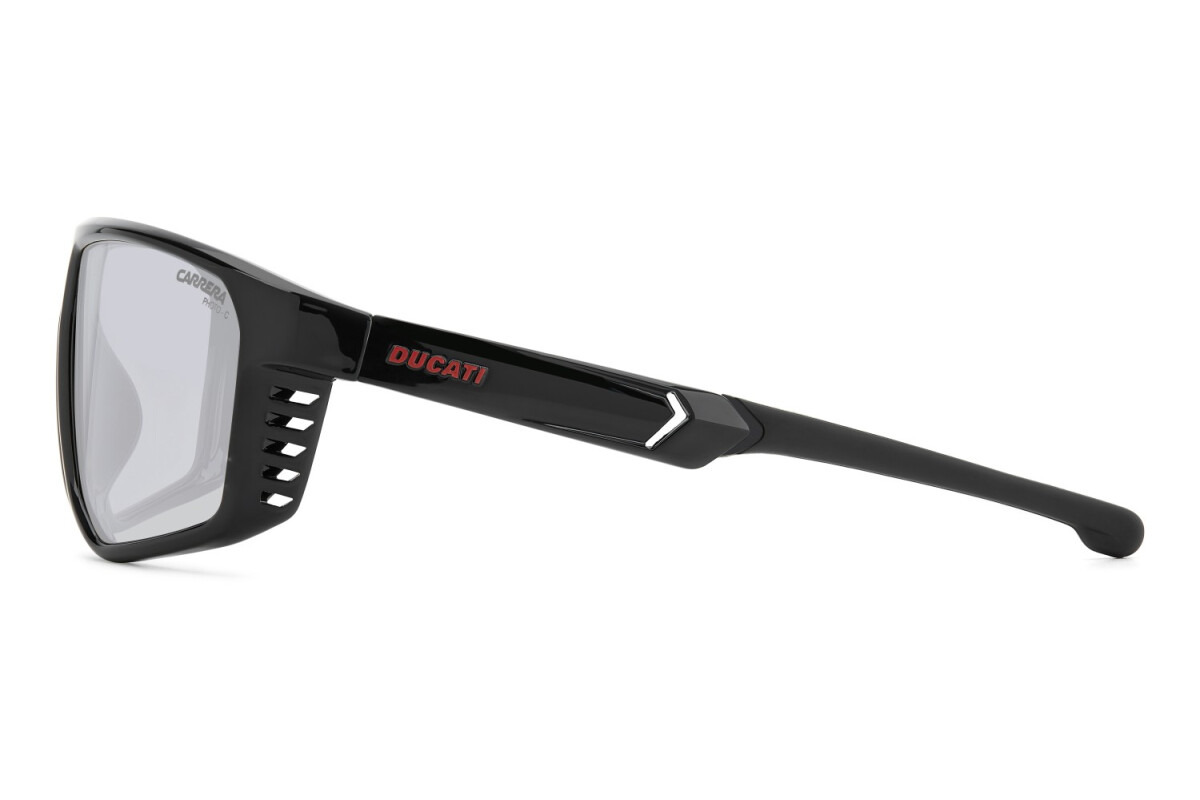 Sunglasses Man Carrera Carduc 051/S CA 207876 807 KI