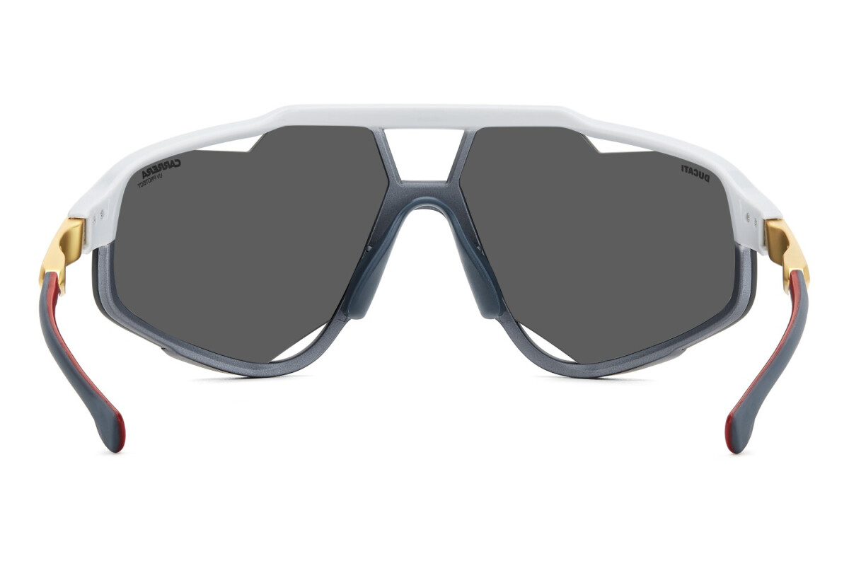 Sunglasses Man Carrera Carduc 055/S CA 207878 268 Z0