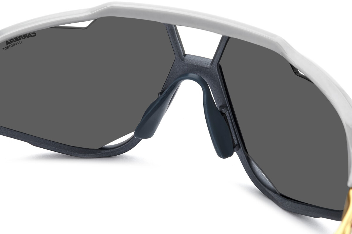 Sunglasses Man Carrera Carduc 055/S CA 207878 268 Z0
