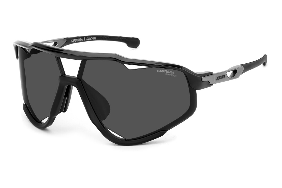Sunglasses Man Carrera Carduc 055/S CA 207878 807 2K
