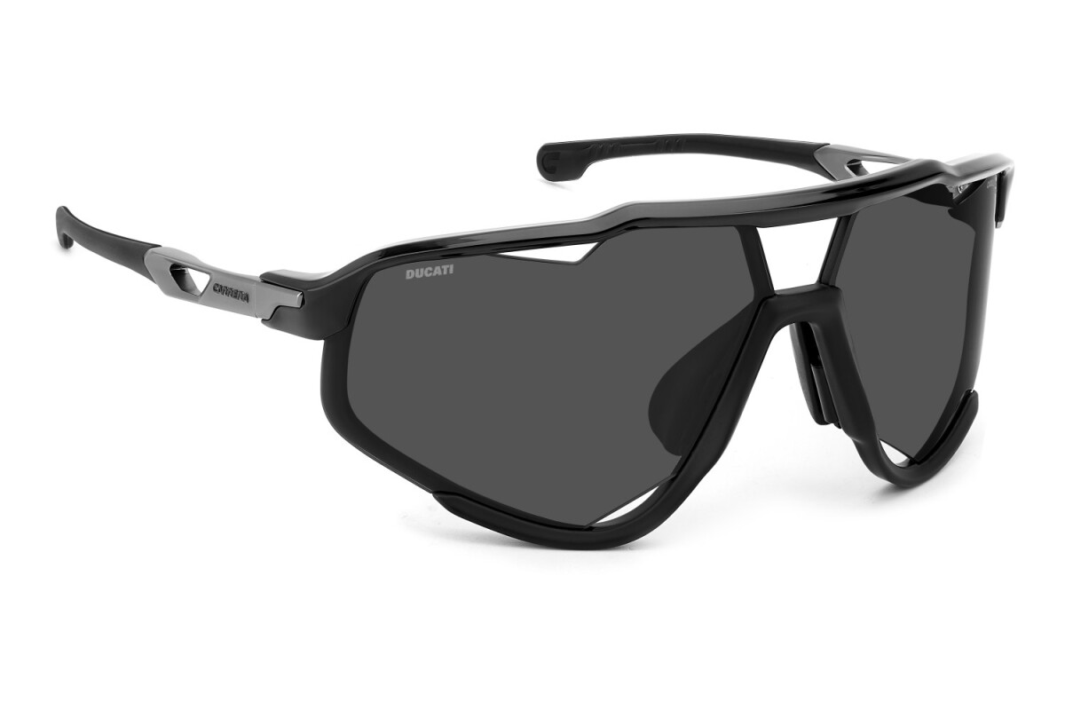Sunglasses Man Carrera Carduc 055/S CA 207878 807 2K