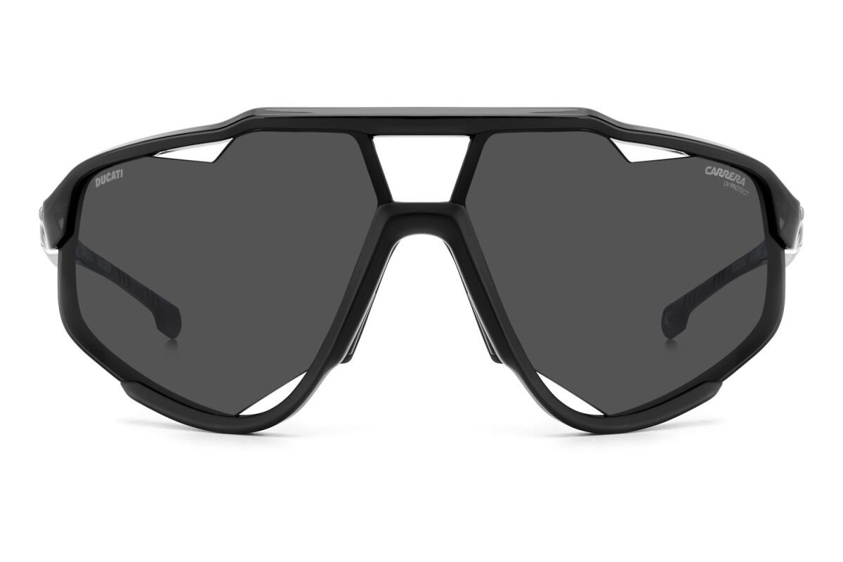 Sunglasses Man Carrera Carduc 055/S CA 207878 807 2K