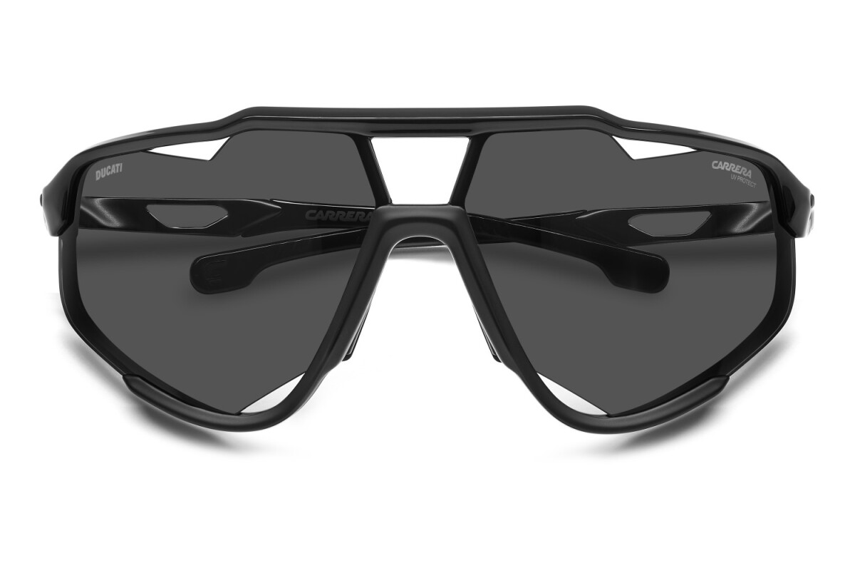 Sunglasses Man Carrera Carduc 055/S CA 207878 807 2K