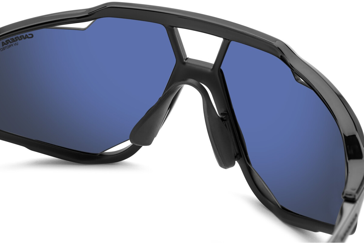 Sunglasses Man Carrera Carduc 055/S CA 207878 807 2K