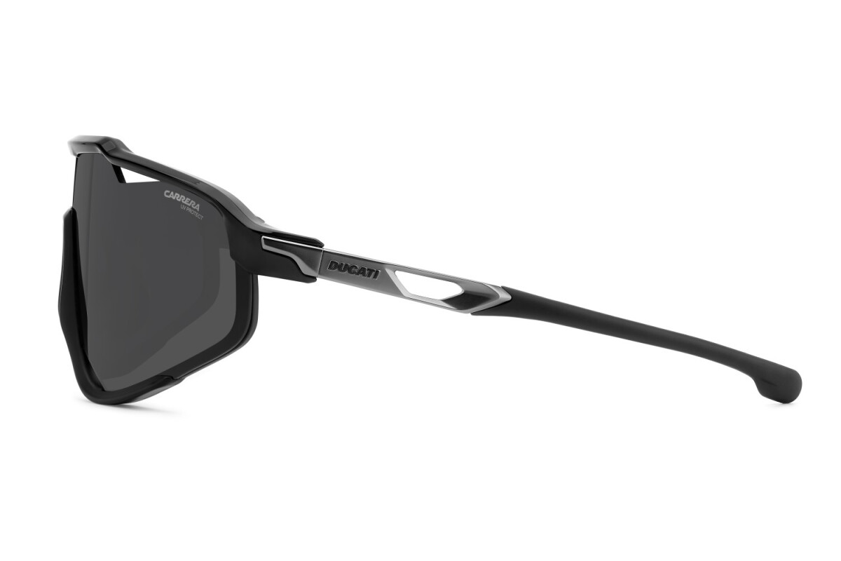 Sunglasses Man Carrera Carduc 055/S CA 207878 807 2K