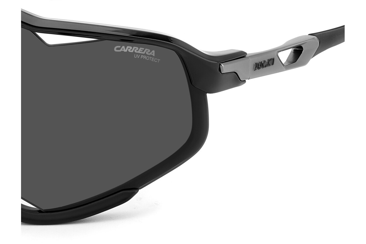 Sunglasses Man Carrera Carduc 055/S CA 207878 807 2K