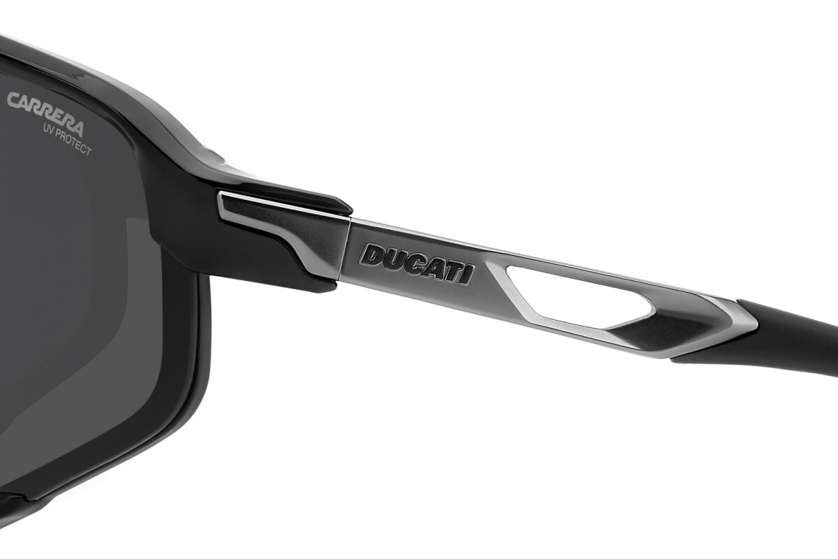 Sunglasses Man Carrera Carduc 055/S CA 207878 807 2K