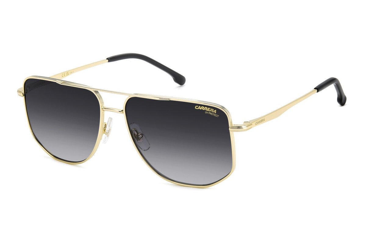 Sunglasses Man Carrera Carrera 355/S CA 207881 RHL 9O