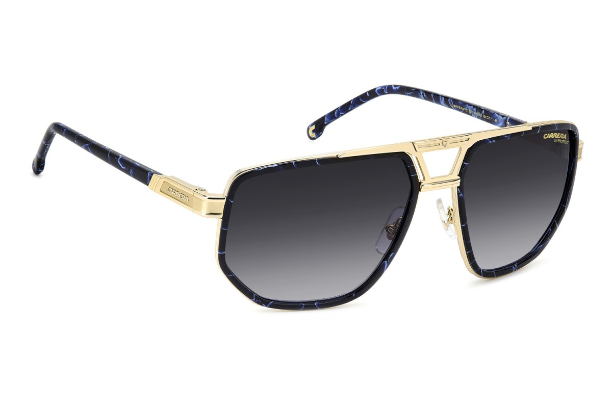 Sunglasses Man Carrera Carrera 1072/S CA 207885 KY2 9O