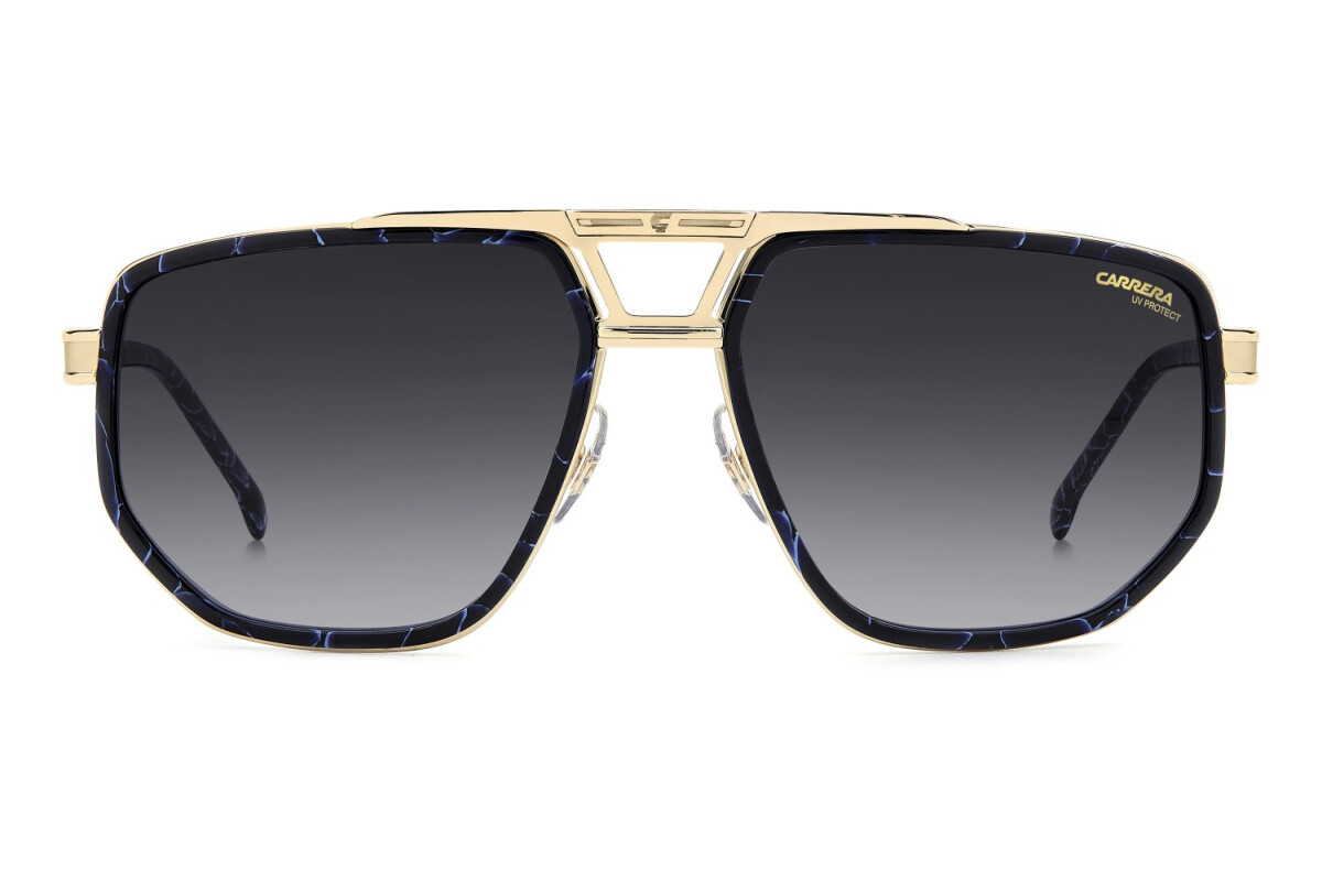 Sunglasses Man Carrera Carrera 1072/S CA 207885 KY2 9O