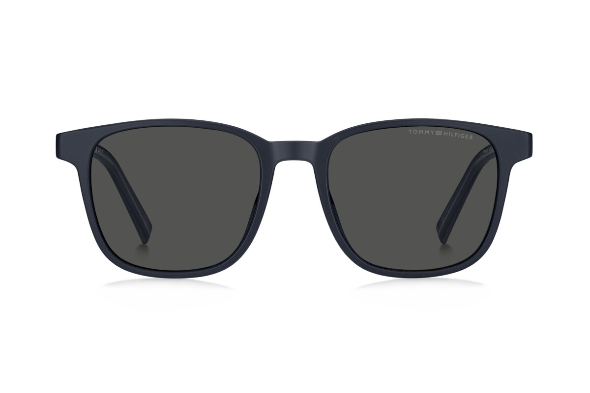 Occhiali da Sole Uomo Tommy Hilfiger Th 2202/S TH 207892 XW0 IR