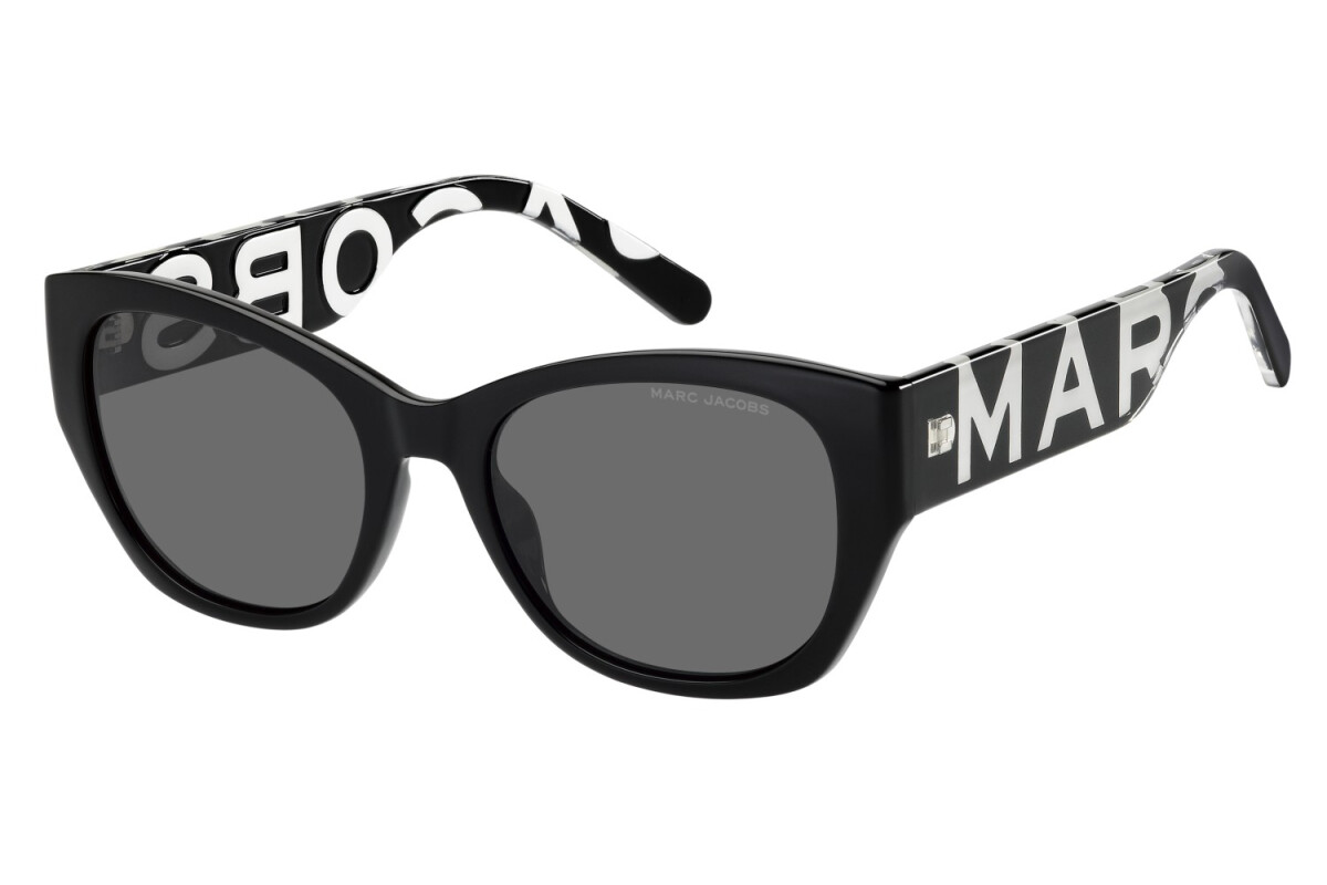 Sunglasses Woman Marc Jacobs Marc 807/S JAC 207929 QFU M9